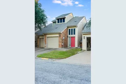 119 Summer View, Pottsboro, TX 75076 - Photo 1