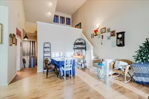 119 Summer View, Pottsboro, TX 75076 - Photo 7