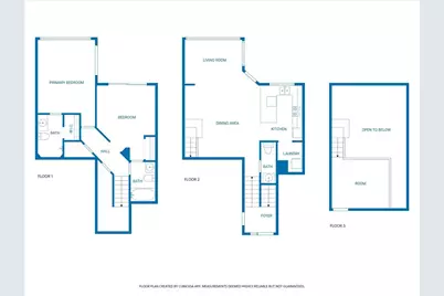119 Summer View, Pottsboro, TX 75076 - Photo 13