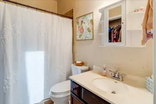 119 Summer View, Pottsboro, TX 75076 - Photo 9