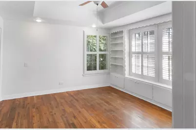 501 E Dallas Avenue, Cooper, TX 75432 - Photo 17