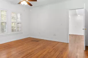 501 E Dallas Ave, Cooper, TX 75432 - Photo 15