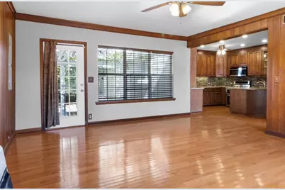 501 E Dallas Avenue, Cooper, TX 75432 - Photo 7