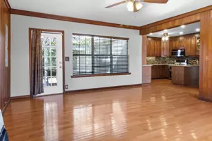 501 E Dallas Ave, Cooper, TX 75432 - Photo 7