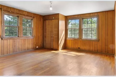 501 E Dallas Avenue, Cooper, TX 75432 - Photo 23