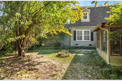 501 E Dallas Avenue, Cooper, TX 75432 - Photo 31