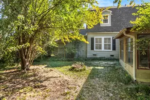 501 E Dallas Ave, Cooper, TX 75432 - Photo 31