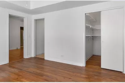 501 E Dallas Avenue, Cooper, TX 75432 - Photo 19