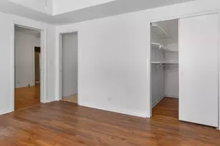 501 E Dallas Ave, Cooper, TX 75432 - Photo 19