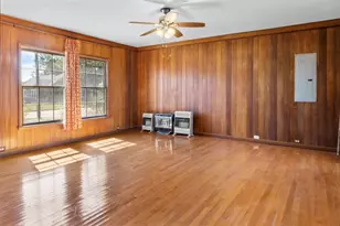 501 E Dallas Ave, Cooper, TX 75432 - Photo 13