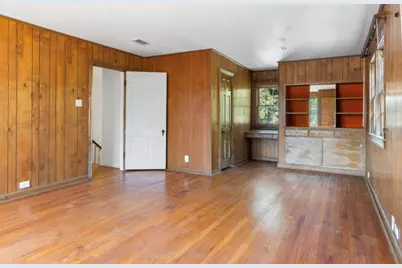 501 E Dallas Avenue, Cooper, TX 75432 - Photo 25