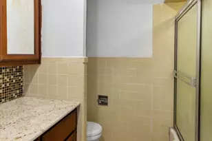 501 E Dallas Ave, Cooper, TX 75432 - Photo 21