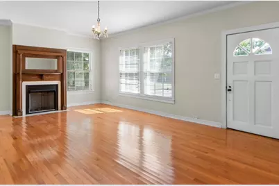 501 E Dallas Avenue, Cooper, TX 75432 - Photo 5