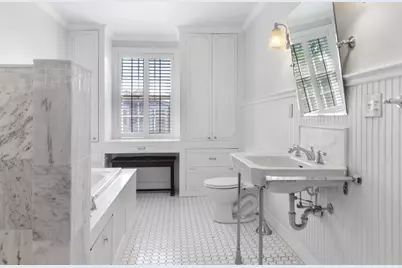 501 E Dallas Avenue, Cooper, TX 75432 - Photo 27