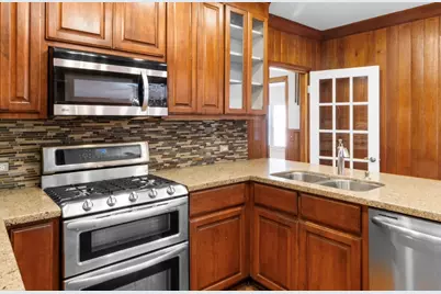 501 E Dallas Avenue, Cooper, TX 75432 - Photo 9