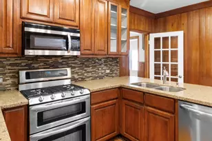 501 E Dallas Ave, Cooper, TX 75432 - Photo 9