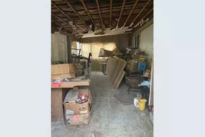 114 County Road 1423, Morgan, TX 76671 - Photo 9