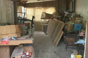 114 County Rd 1423, Morgan, TX 76671 - Photo 9