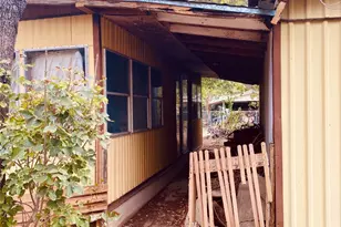 114 County Rd 1423, Morgan, TX 76671 - Photo 3