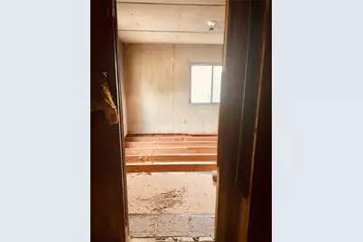 114 County Road 1423, Morgan, TX 76671 - Photo 5