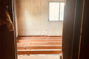 114 County Rd 1423, Morgan, TX 76671 - Photo 5