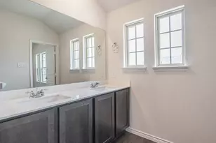 2145 Steer Creek Pl, Mesquite, TX 75149 - Photo 5