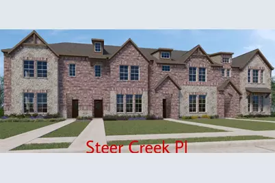 2145 Steer Creek Place, Mesquite, TX 75149 - Photo 1