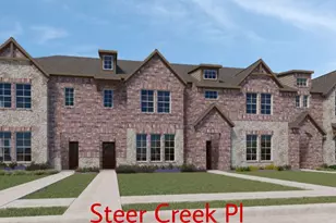 2145 Steer Creek Pl, Mesquite, TX 75149 - Photo 3