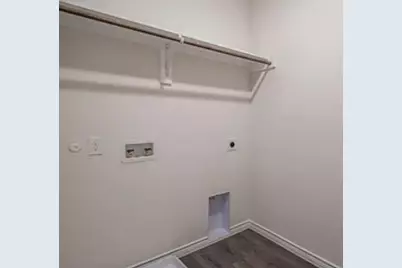 2145 Steer Creek Place, Mesquite, TX 75149 - Photo 15