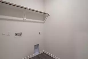 2145 Steer Creek Pl, Mesquite, TX 75149 - Photo 15