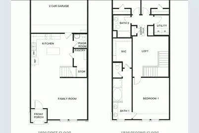 2145 Steer Creek Place, Mesquite, TX 75149 - Photo 17