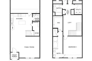 2145 Steer Creek Pl, Mesquite, TX 75149 - Photo 17