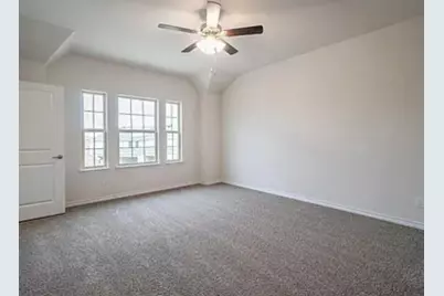 2145 Steer Creek Place, Mesquite, TX 75149 - Photo 13
