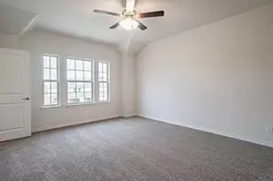 2145 Steer Creek Pl, Mesquite, TX 75149 - Photo 13