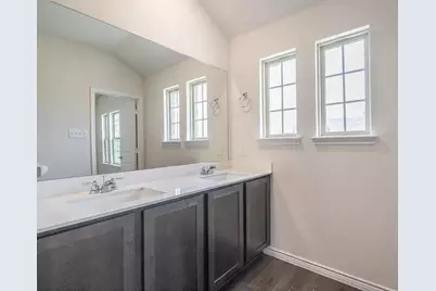 2145 Steer Creek Place, Mesquite, TX 75149 - Photo 5
