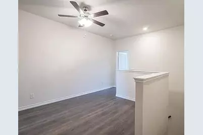 2145 Steer Creek Place, Mesquite, TX 75149 - Photo 11