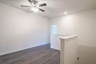 2145 Steer Creek Pl, Mesquite, TX 75149 - Photo 11