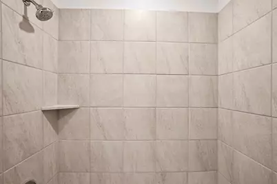 848 Wisteria Lane, Lavon, TX 75166 - Photo 19