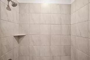 848 Wisteria Ln, Lavon, TX 75166 - Photo 19