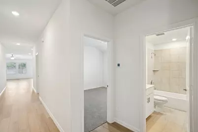 848 Wisteria Lane, Lavon, TX 75166 - Photo 9