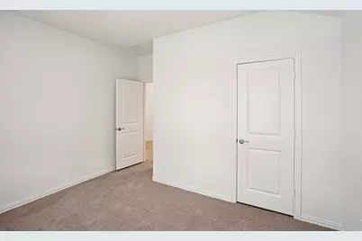 848 Wisteria Lane, Lavon, TX 75166 - Photo 11