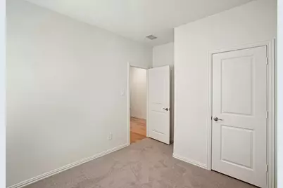 848 Wisteria Lane, Lavon, TX 75166 - Photo 15