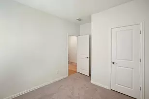 848 Wisteria Ln, Lavon, TX 75166 - Photo 15