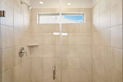 848 Wisteria Lane, Lavon, TX 75166 - Photo 23