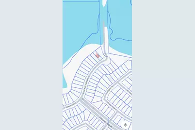 18029 Lake Ray Hubbard Drive, Forney, TX 75126 - Photo 1