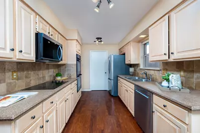 1916 J J Pearce Drive, Richardson, TX 75081 - Photo 13