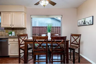 1916 J J Pearce Drive, Richardson, TX 75081 - Photo 17