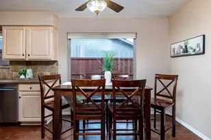 1916 J J Pearce Dr, Richardson, TX 75081 - Photo 17