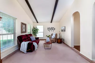 1916 J J Pearce Drive, Richardson, TX 75081 - Photo 5