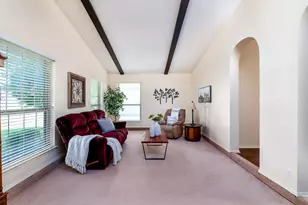 1916 J J Pearce Dr, Richardson, TX 75081 - Photo 5